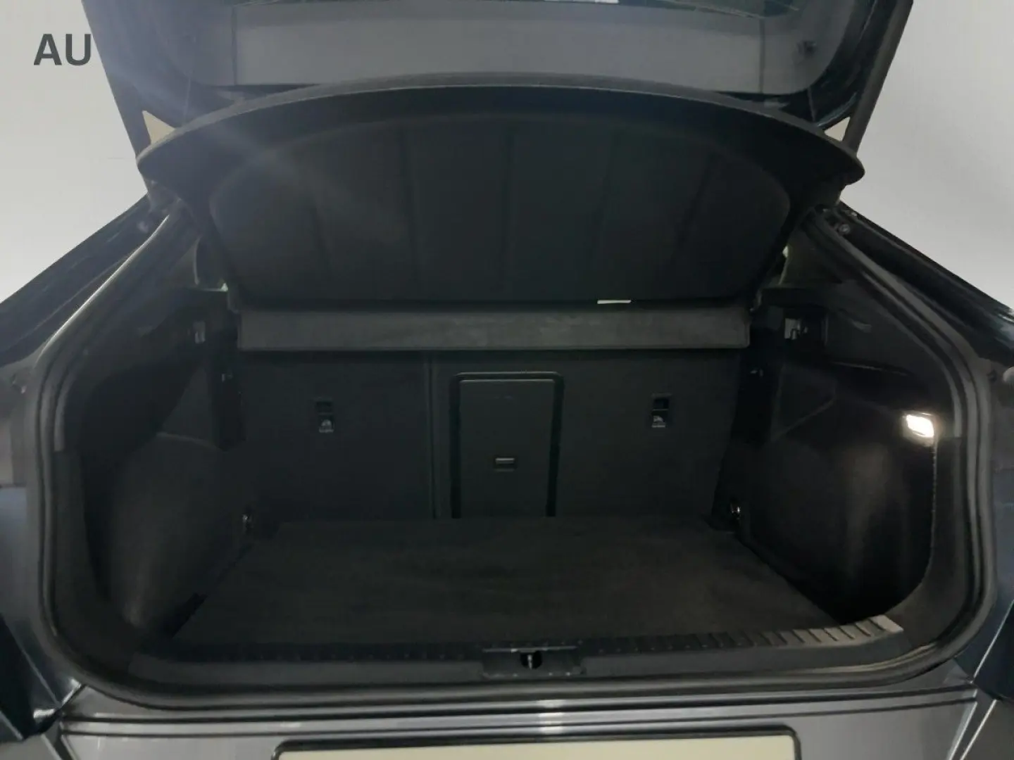 Formentor VZ 2.0 TSI 4Drive DSG |LED|BEATS|AHK|