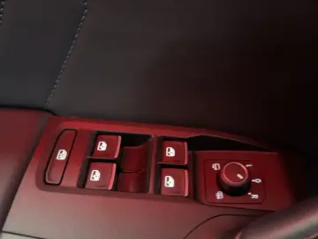 Formentor VZ 2.0 TSI 4Drive DSG |LED|BEATS|AHK|