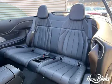 CLE 220 d Cabrio AMGPrem/20