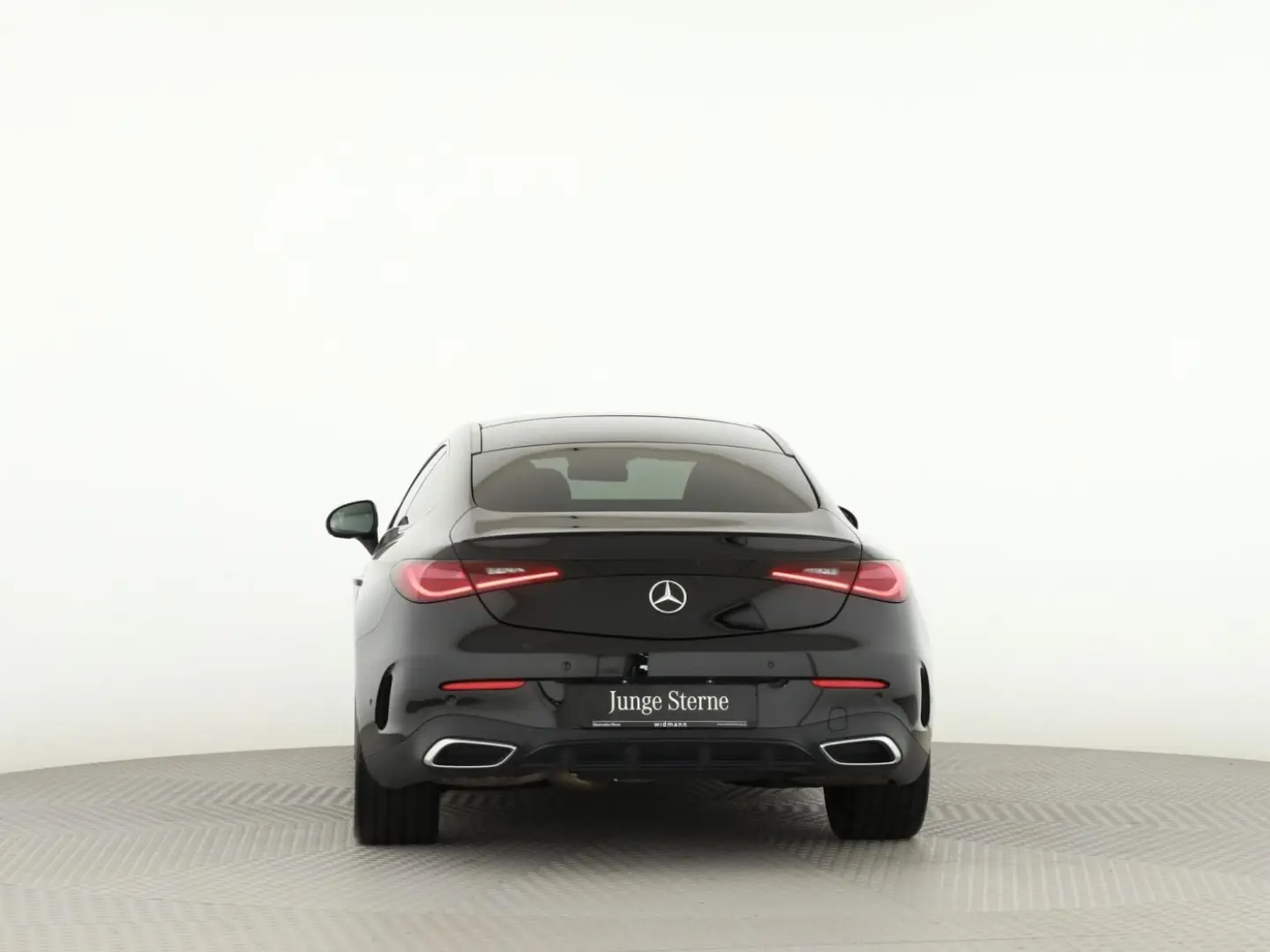CLE 220 d AMG Adv.Plus*Pano*Burmester*Standhzg*
