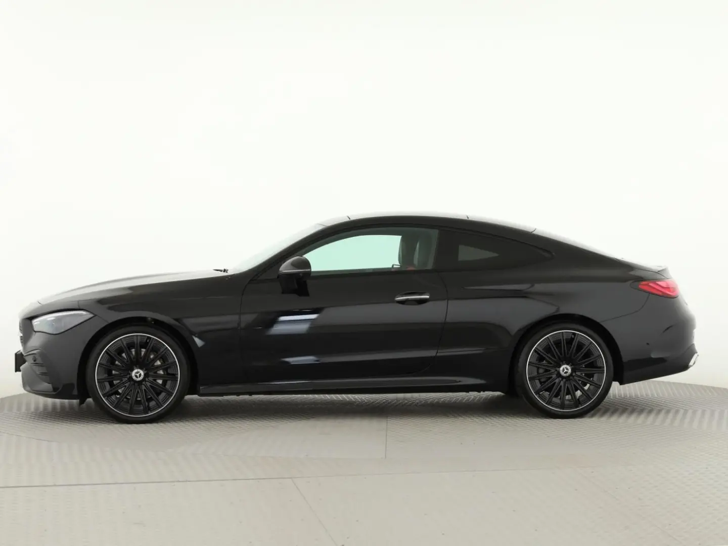 CLE 220 d AMG Adv.Plus*Pano*Burmester*Standhzg*