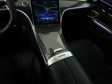 CLE 220 d AMG Adv.Plus*Pano*Burmester*Standhzg*