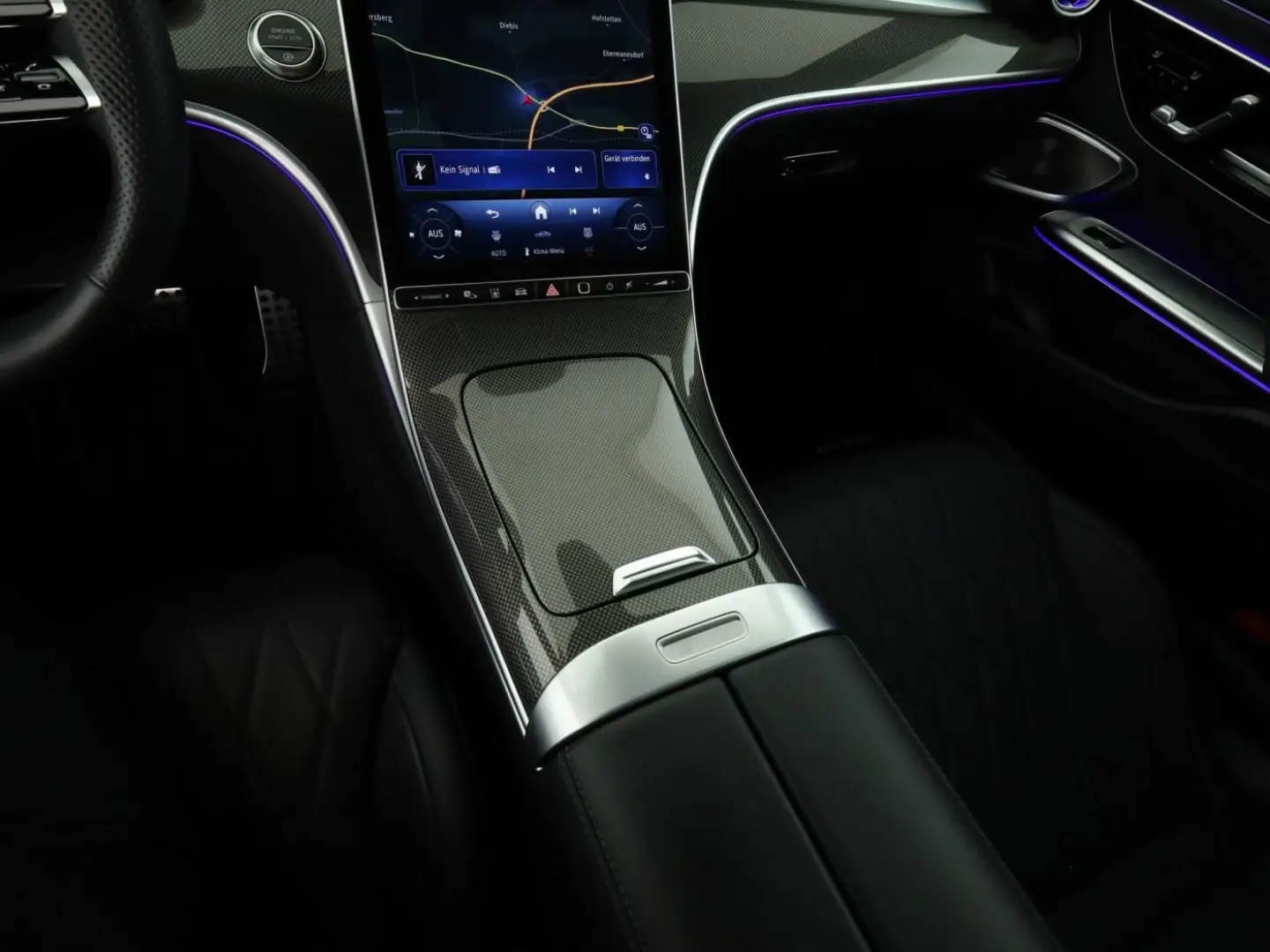 CLE 220 d AMG Adv.Plus*Pano*Burmester*Standhzg*