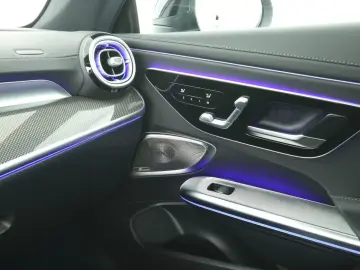 CLE 220 d AMG Adv.Plus*Pano*Burmester*Standhzg*