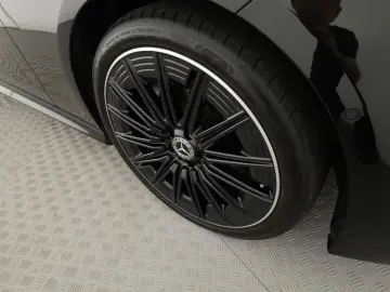 CLE 220 d AMG Adv.Plus*Pano*Burmester*Standhzg*