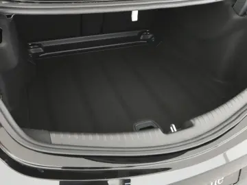 CLE 220 d AMG Adv.Plus*Pano*Burmester*Standhzg*