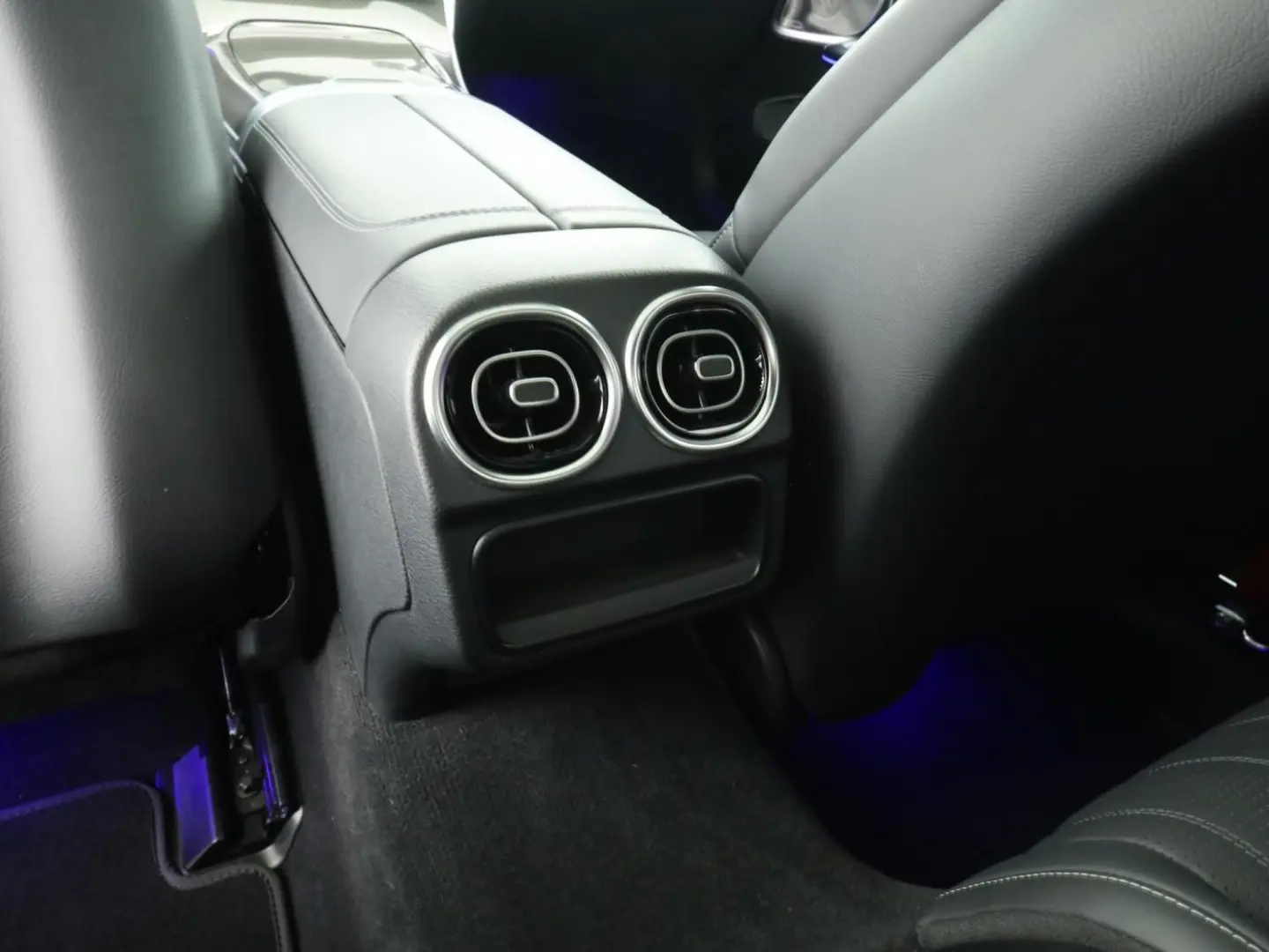 CLE 220 d AMG Adv.Plus*Pano*Burmester*Standhzg*