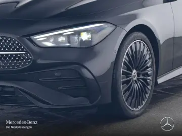 CLE 300 4M Cp AMG Prem.+/PANO/Bur3D/NIGHT/HUD/