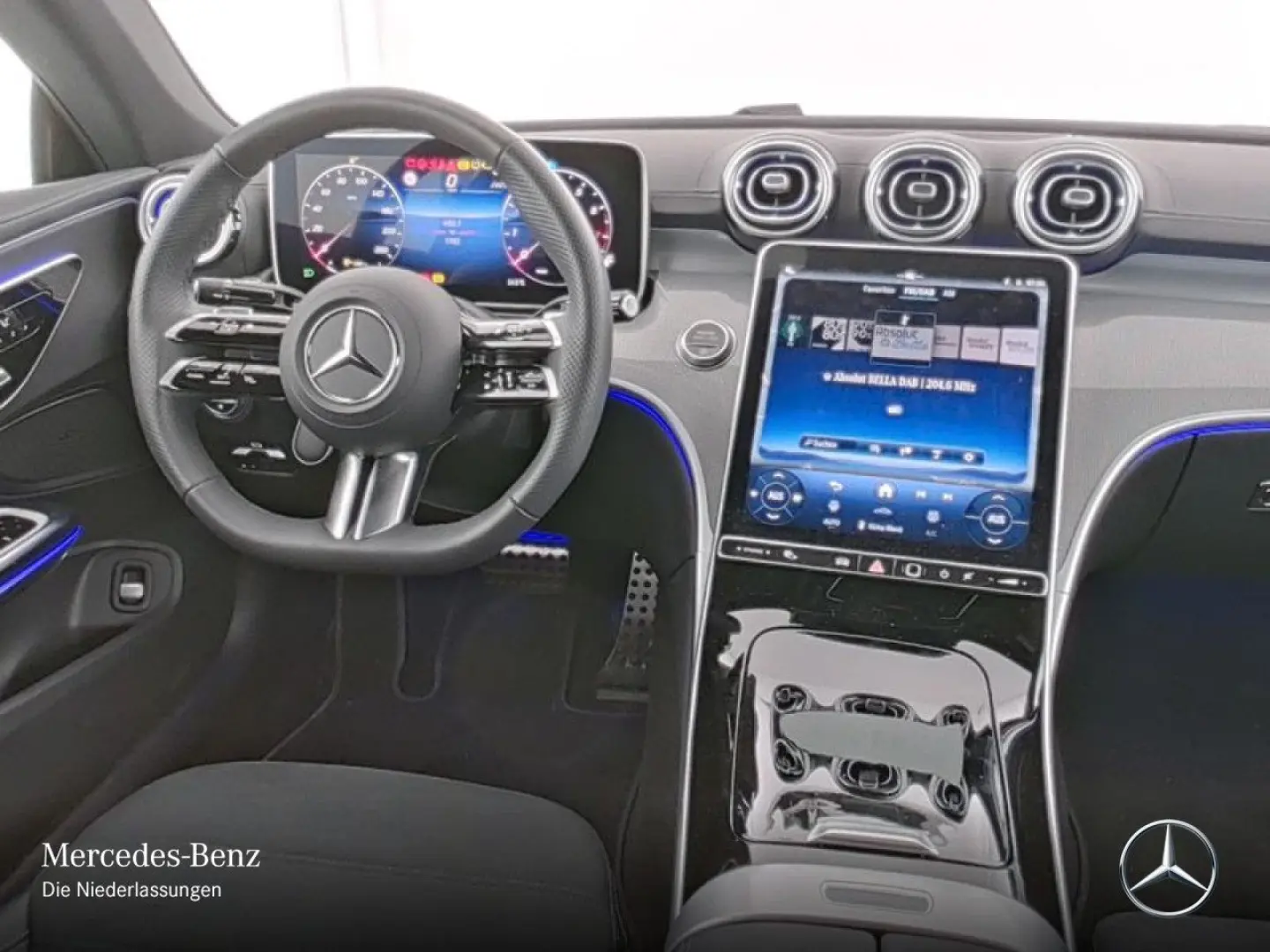 CLE 200 CP AMG/ADVANCED +/PANO/MEMO/KEYLESS/19