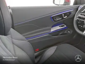 CLE 200 CP AMG/ADVANCED +/PANO/MEMO/KEYLESS/19