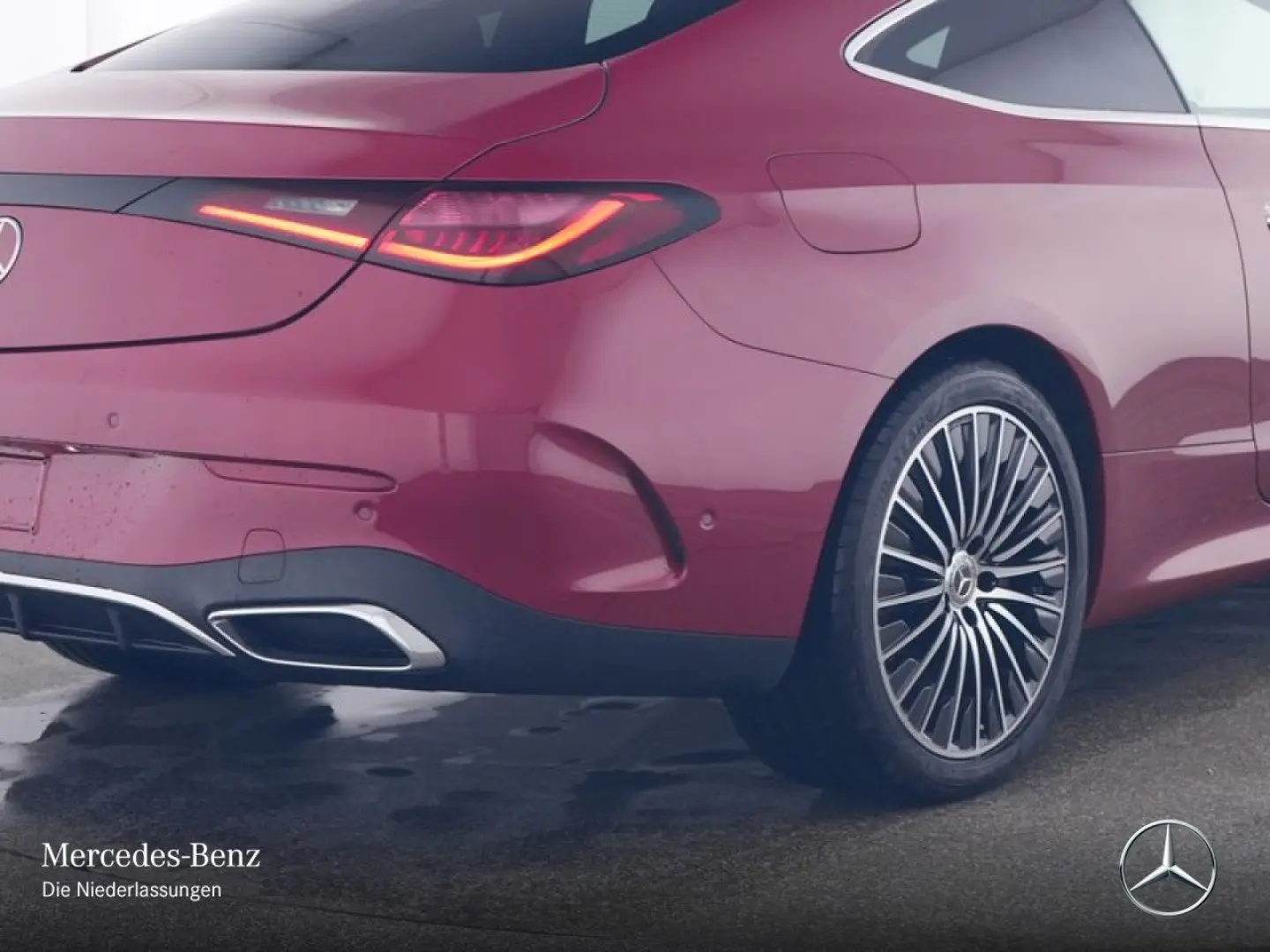 CLE 200 CP AMG/ADVANCED +/PANO/MEMO/KEYLESS/19