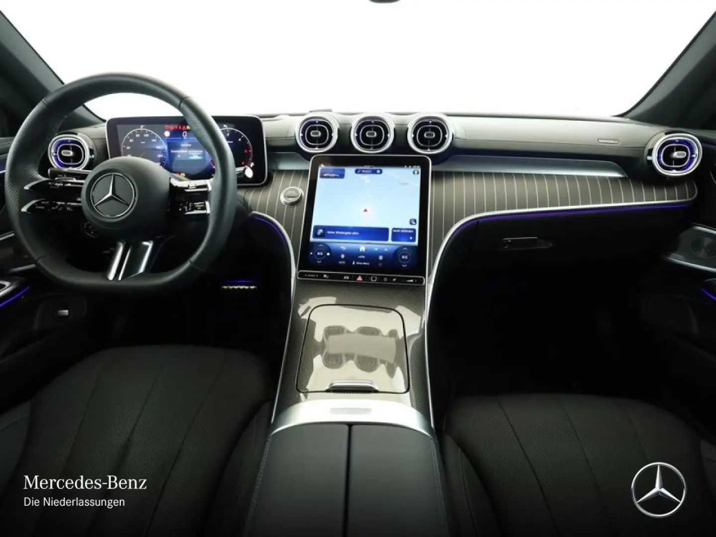 CLE 220 d Cp. AMG Prem./PANO/HUD/360°/DIGI/MEMO
