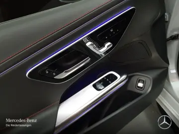 CLE 53 AMG 4M+ Cp. Prem./PANO/Dyn+/NIGHT I+II/