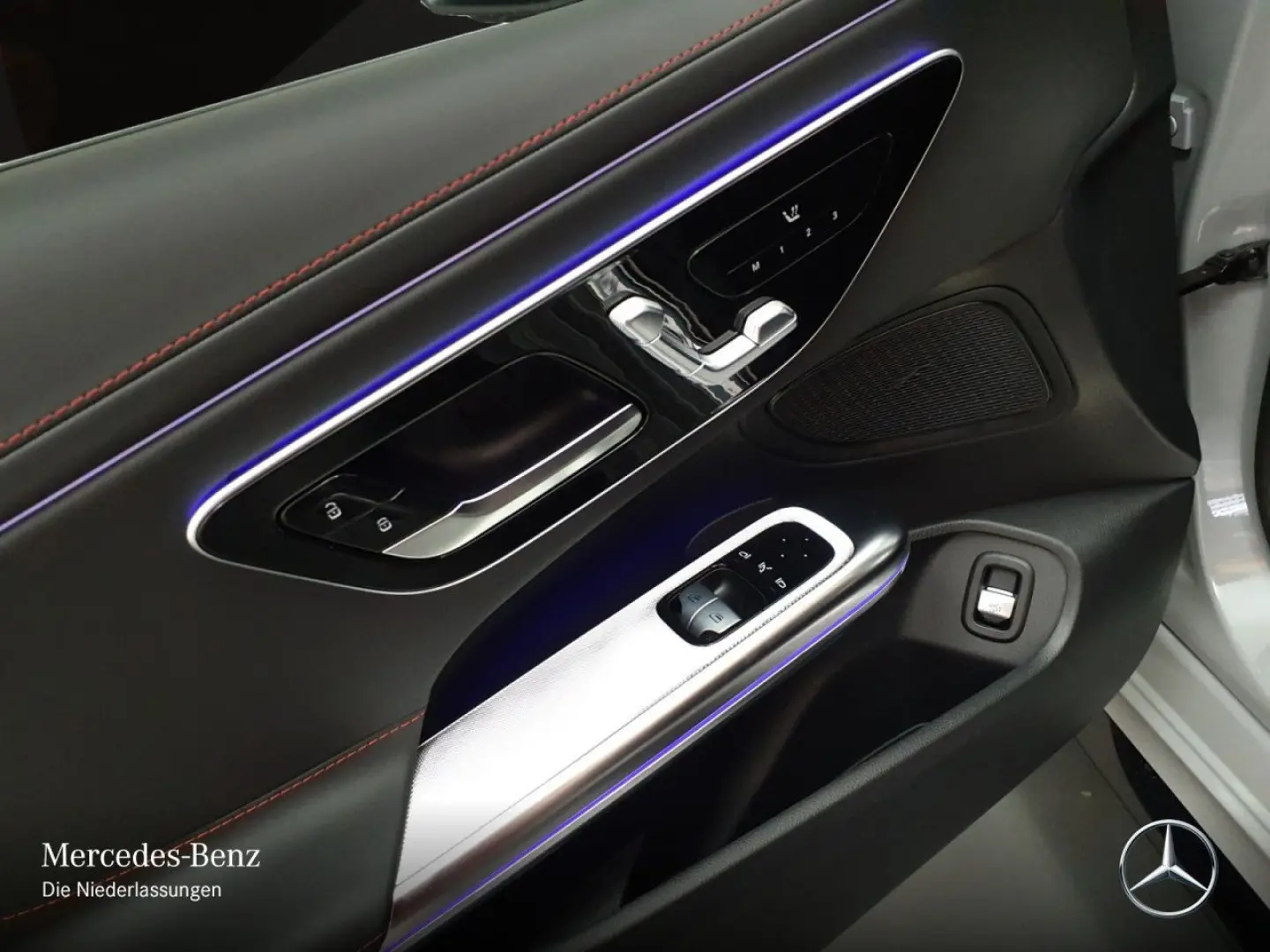 CLE 53 AMG 4M+ Cp. Prem./PANO/Dyn+/NIGHT I+II/