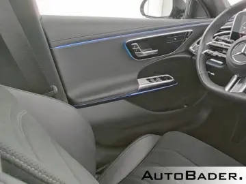 E 220 d AMG Advanced DISTR NIGHT KeylGO TotWink