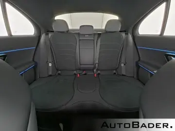 E 220 d AMG Advanced DISTR NIGHT KeylGO TotWink