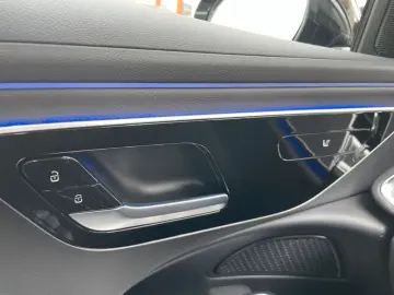E 220 E -Klasse Lim. E 220 d Avantgarde Advanced