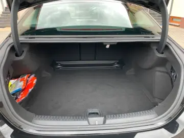 E 220 E -Klasse Lim. E 220 d Avantgarde Advanced