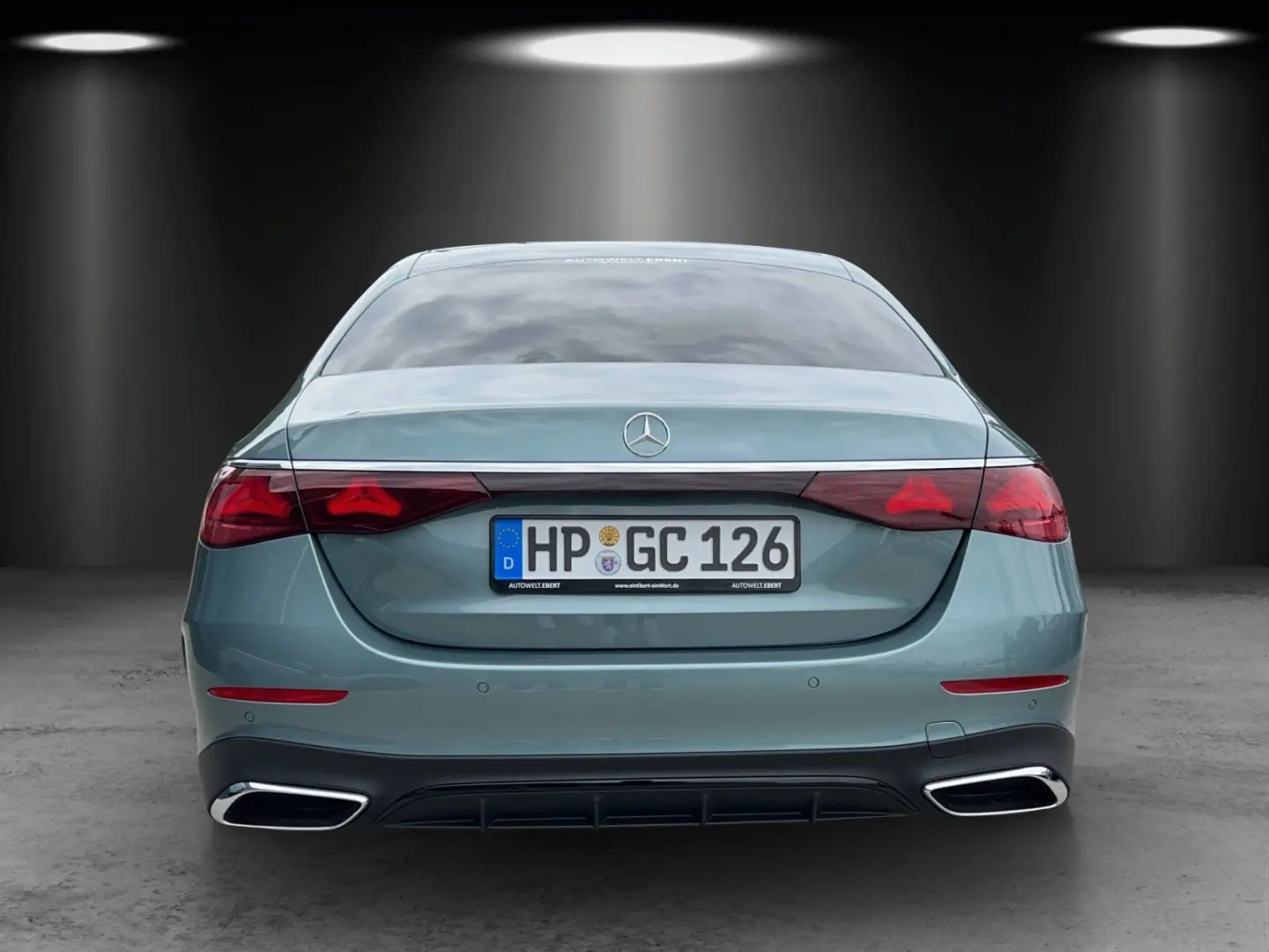 E 200 AMG Pano DISTRO Kamera NIGHT KeyGO 19