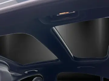 E 200 AMG Pano DISTRO Kamera NIGHT KeyGO 19