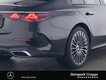 E 300 e AMG+ Night+Distro+HuD+HYPER+Memo+360°+