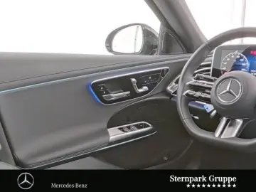 E 300 e AMG+ Night+Distro+HuD+HYPER+Memo+360°+