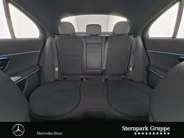 E 300 e AMG+ Night+Distro+HuD+HYPER+Memo+360°+
