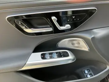 E 300 e Limousine AMG Line *Dig.Light*AHK*360°K*