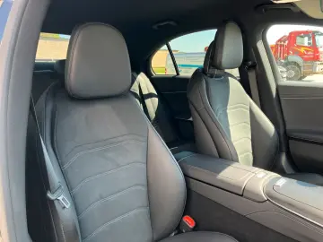 E 300 e Limousine AMG Line Dig.Light*Night*Distr