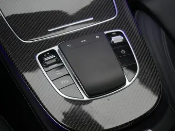 E 300 e 9G-Tronic AMG Navi/Leder/Distronic/Kamer