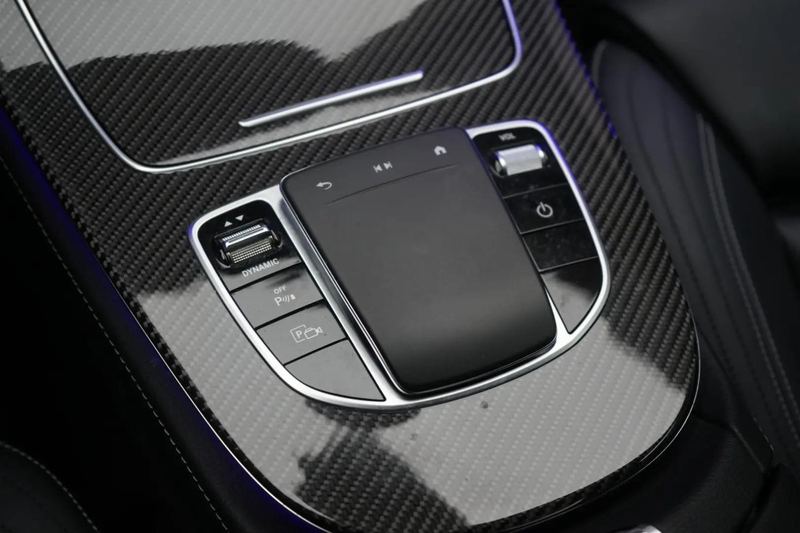 E 300 e 9G-Tronic AMG Navi/Leder/Distronic/Kamer