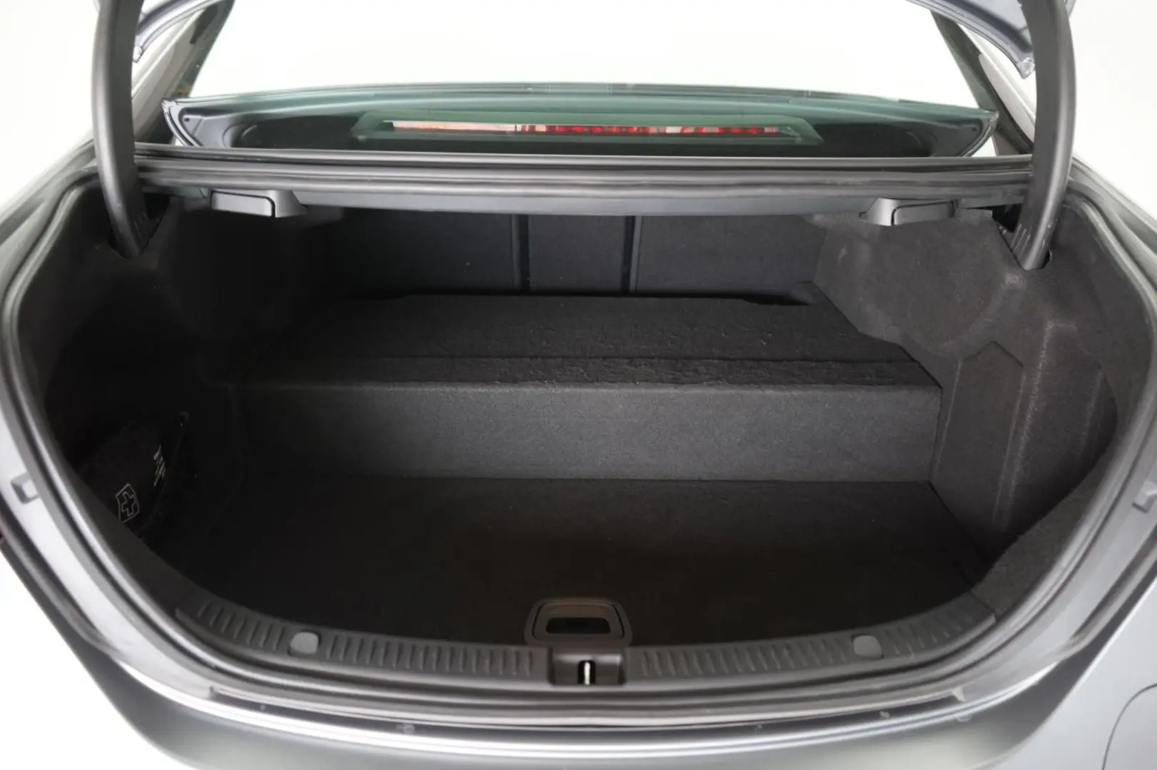 E 300 e 9G-Tronic AMG Navi/Leder/Distronic/Kamer