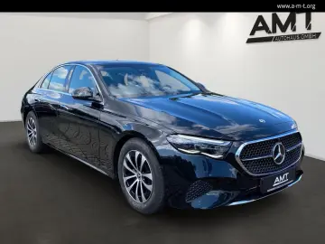 E 220 d Avantgarde Adv.+*AHK*Digital Light*360°