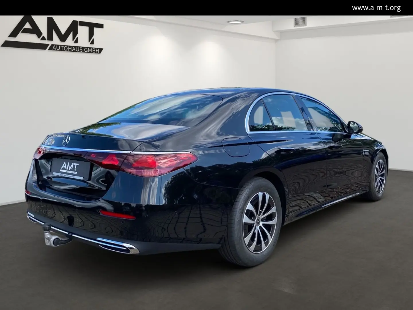 E 220 d Avantgarde Adv.+*AHK*Digital Light*360°