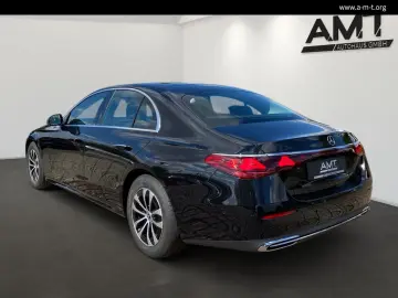 E 220 d Avantgarde Adv.+*AHK*Digital Light*360°