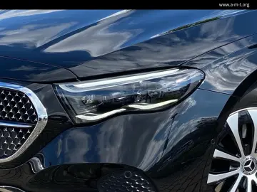 E 220 d Avantgarde Adv.+*AHK*Digital Light*360°