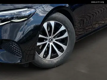 E 220 d Avantgarde Adv.+*AHK*Digital Light*360°