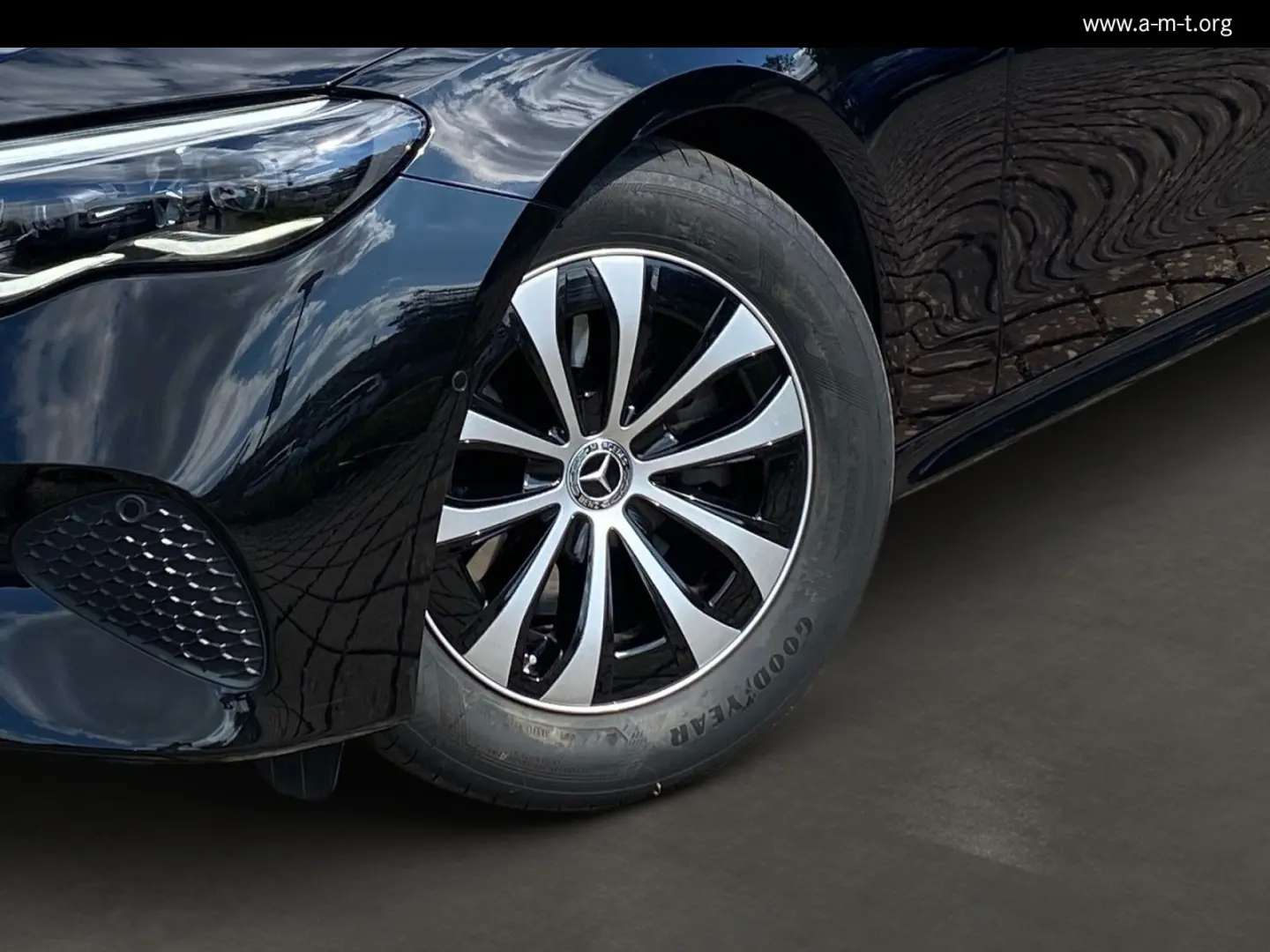 E 220 d Avantgarde Adv.+*AHK*Digital Light*360°