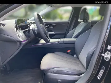 E 220 d Avantgarde Adv.+*AHK*Digital Light*360°