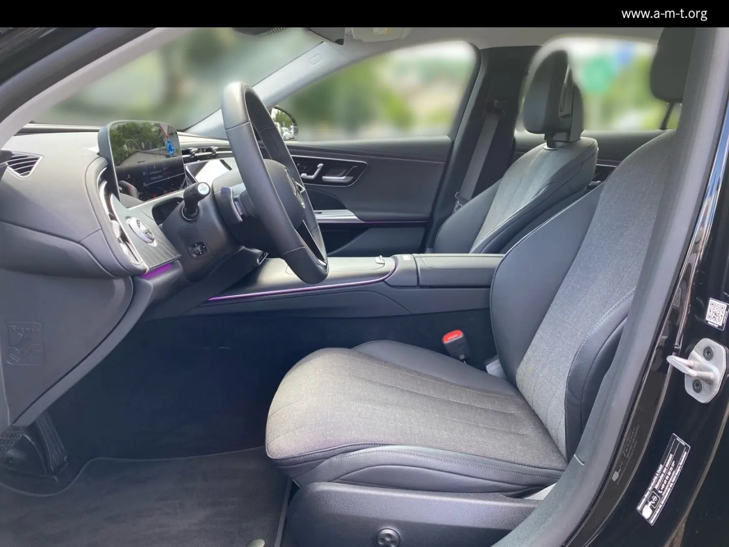 E 220 d Avantgarde Adv.+*AHK*Digital Light*360°