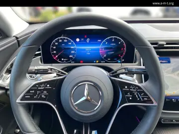 E 220 d Avantgarde Adv.+*AHK*Digital Light*360°