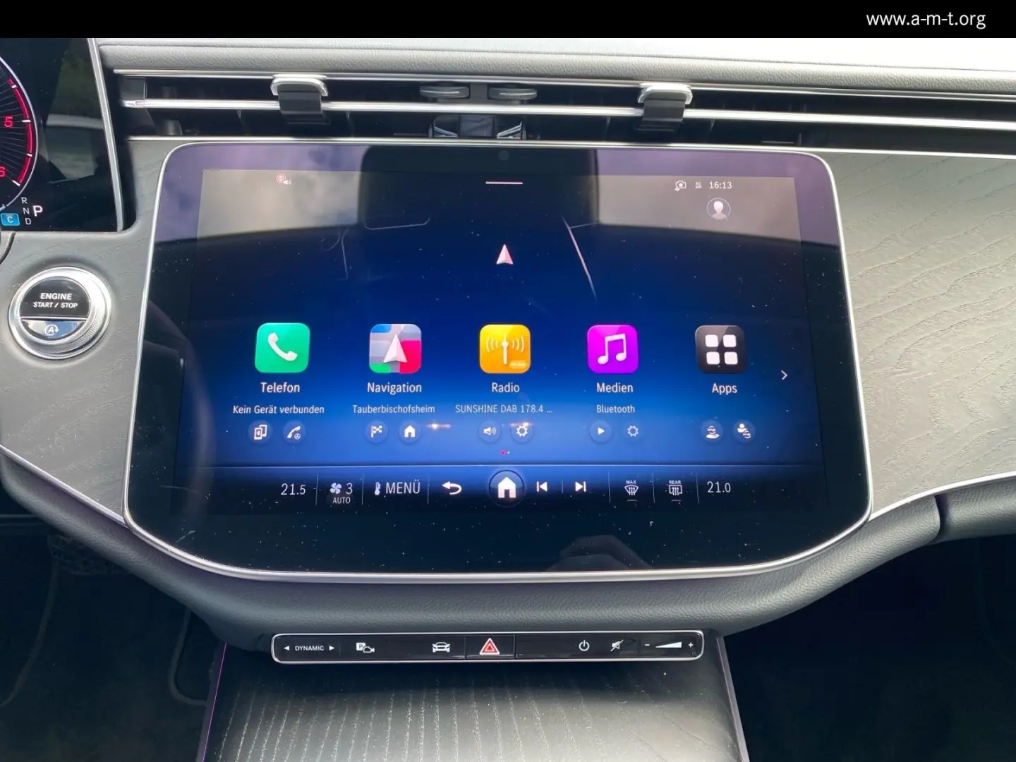 E 220 d Avantgarde Adv.+*AHK*Digital Light*360°