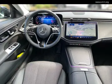 E 220 d Avantgarde Adv.+*AHK*Digital Light*360°