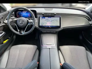 E 220 d Avantgarde Adv.+*AHK*Digital Light*360°