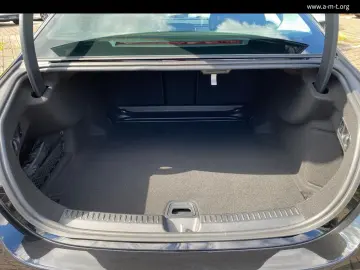 E 220 d Avantgarde Adv.+*AHK*Digital Light*360°