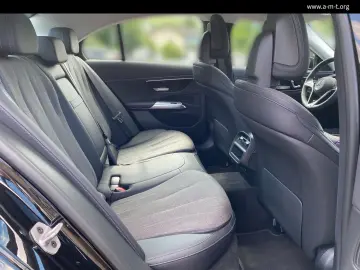 E 220 d Avantgarde Adv.+*AHK*Digital Light*360°