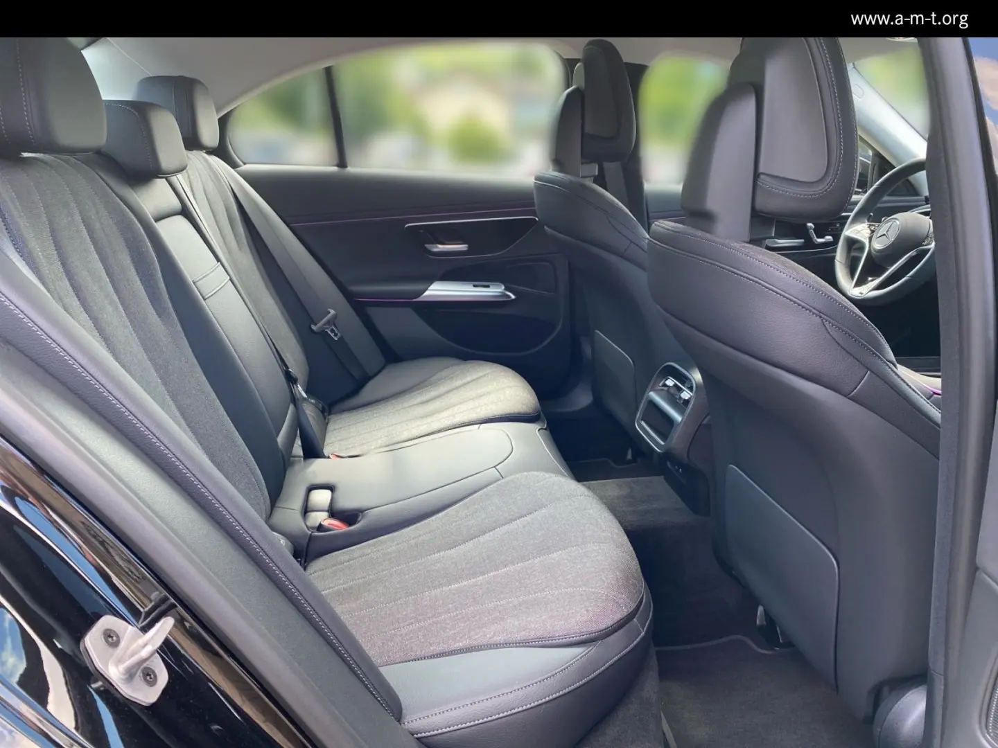 E 220 d Avantgarde Adv.+*AHK*Digital Light*360°