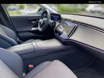 E 220 d Avantgarde Adv.+*AHK*Digital Light*360°
