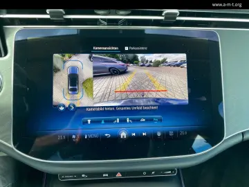 E 220 d Avantgarde Adv.+*AHK*Digital Light*360°