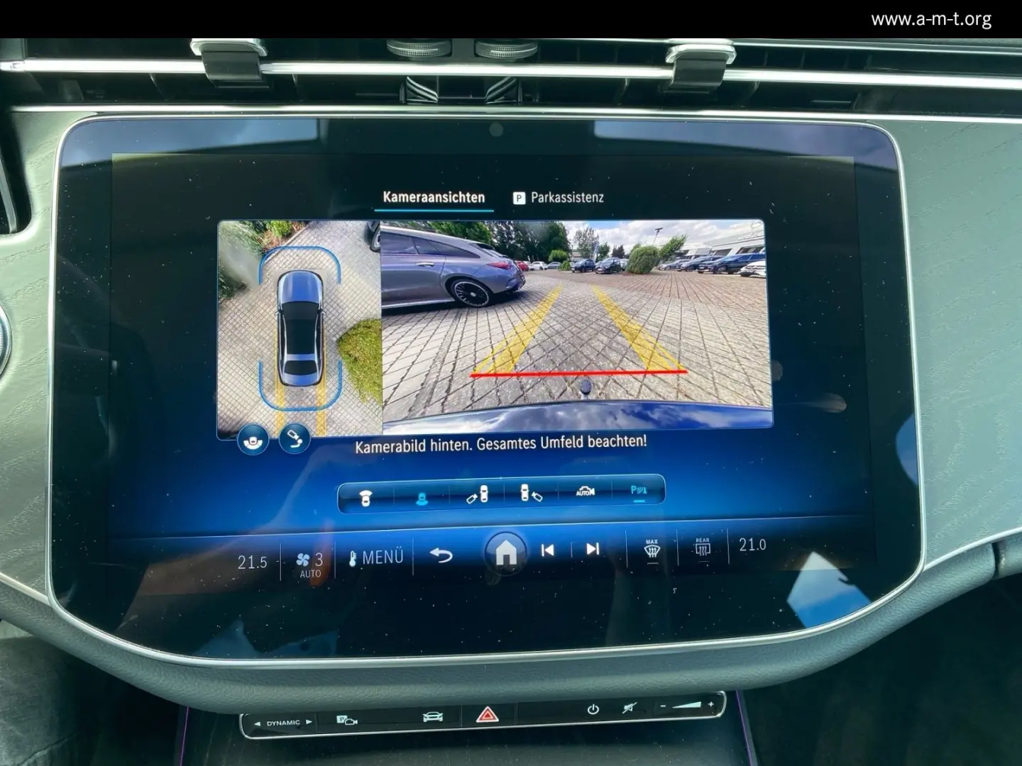 E 220 d Avantgarde Adv.+*AHK*Digital Light*360°